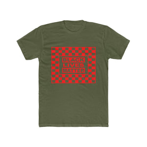 Black Lives Matter T-Shirt