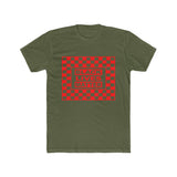 Black Lives Matter T-Shirt