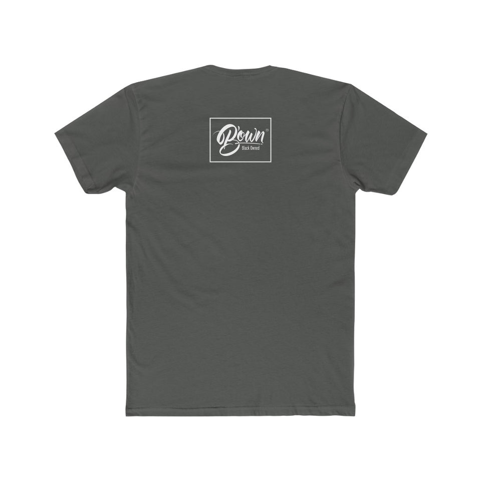 Black Lives Matter T-Shirt