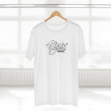 Men's Staple Tee