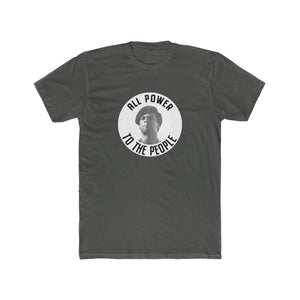 Black Panthers