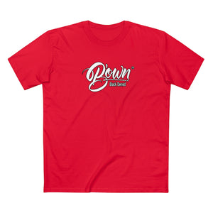 Men's Staple Tee