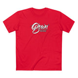 Men's Staple Tee