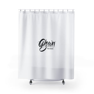 Shower Curtains