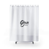 Shower Curtains
