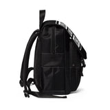 Black Lives Matter Backpack