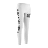 Black Lives Matter Leggings