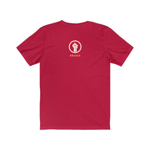 Short Sleeve Tee