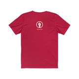 Short Sleeve Tee