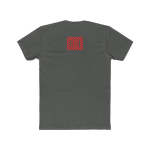 Black Lives Matter T-Shirt