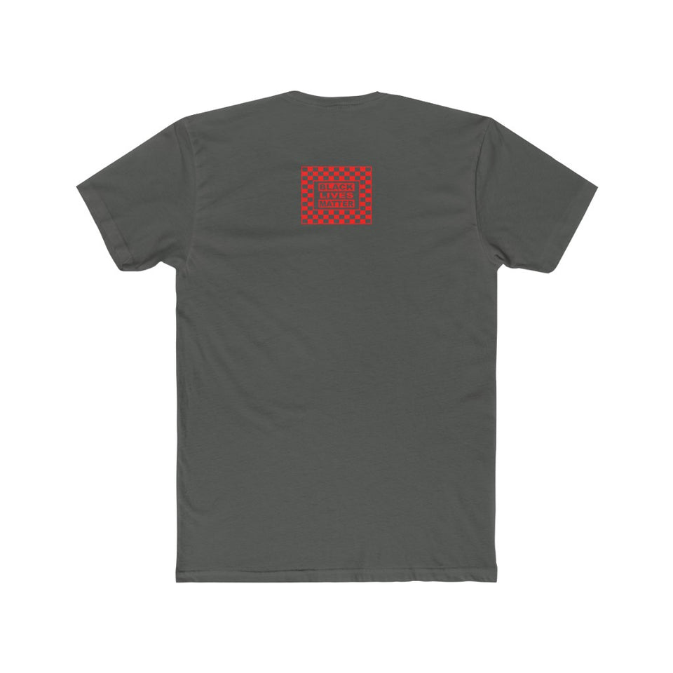 Black Lives Matter T-Shirt