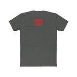 Black Lives Matter T-Shirt