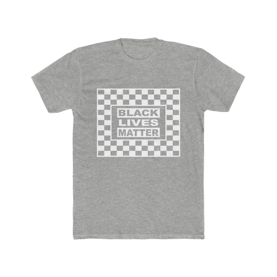 Black Lives Matter T-Shirt