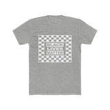 Black Lives Matter T-Shirt