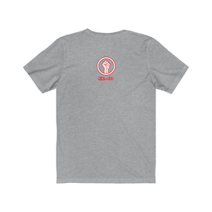 Short Sleeve Tee