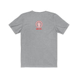 Short Sleeve Tee