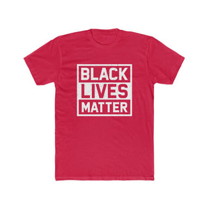 Black Lives Matter T-Shirt