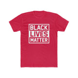 Black Lives Matter T-Shirt