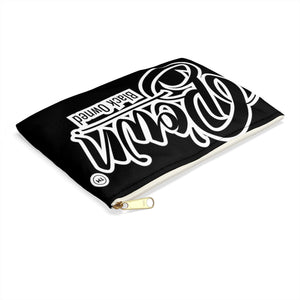 Accessory Pouch