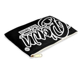 Accessory Pouch