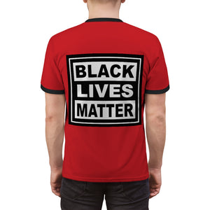 Ringer Tee