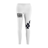 Black Lives Matter Leggings