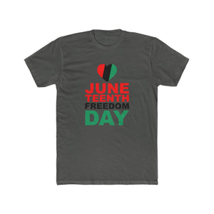 Juneteenth