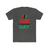 Juneteenth