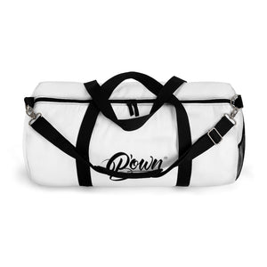 Duffel Bag