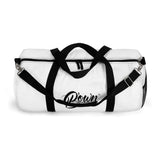 Duffel Bag
