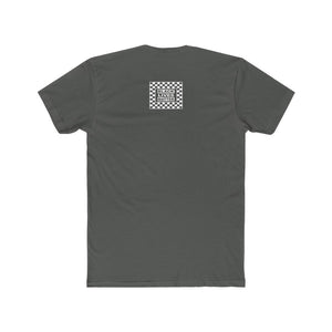 Black Lives Matter T-Shirt