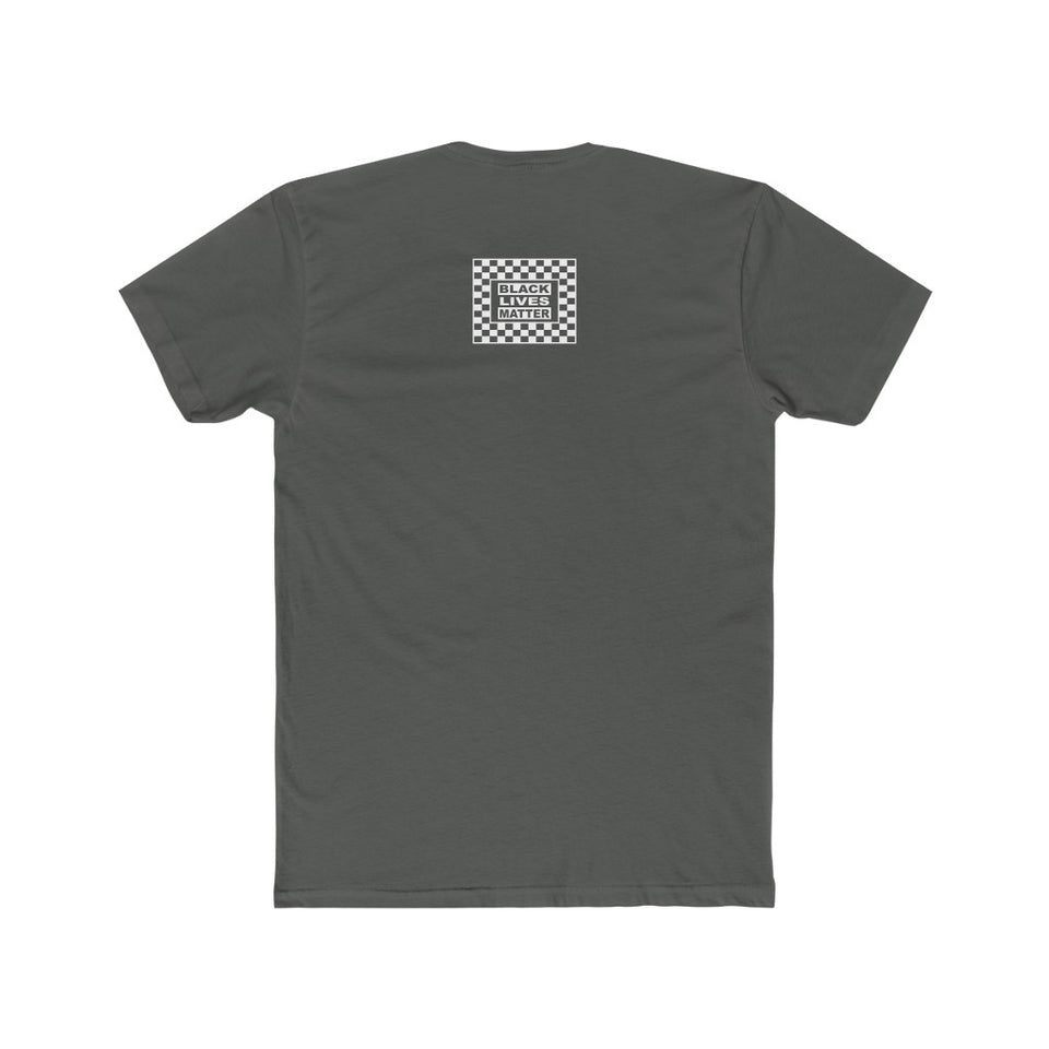 Black Lives Matter T-Shirt