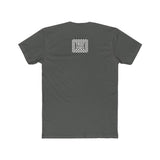 Black Lives Matter T-Shirt