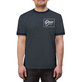 Ringer Tee