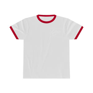 Ringer Tee