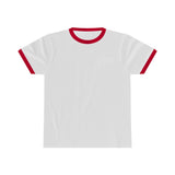 Ringer Tee