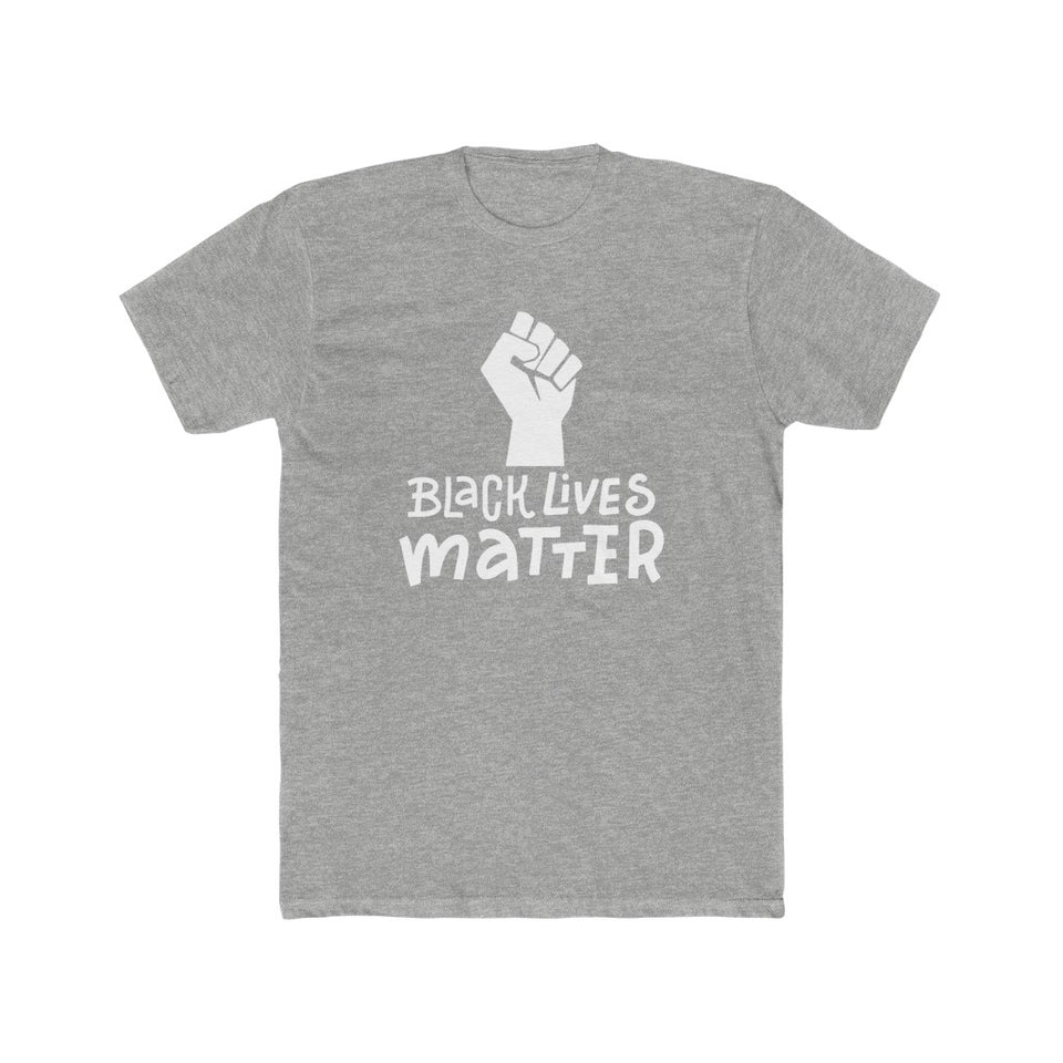 Black Lives Matter T-Shirt
