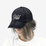 B'own Trucker Hat