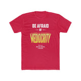 Mediocrity (KWU)