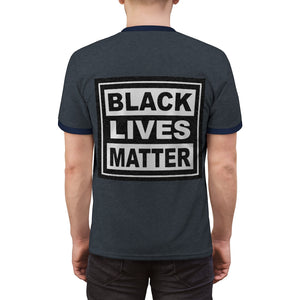 Ringer Tee