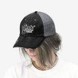 B'own Trucker Hat