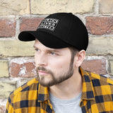Black Lives Matter Hat