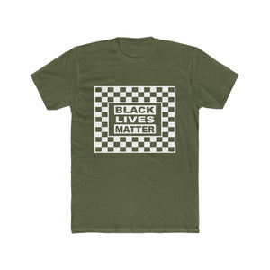 Black Lives Matter T-Shirt