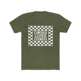 Black Lives Matter T-Shirt