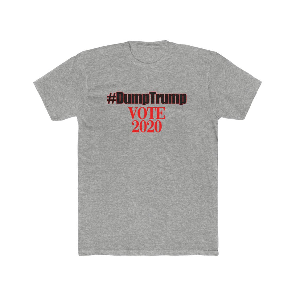 Vote 2020