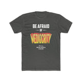 Mediocrity (KWU)