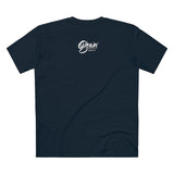 Men's Staple Tee