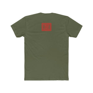 Black Lives Matter T-Shirt