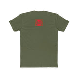 Black Lives Matter T-Shirt