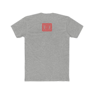 Black Lives Matter T-Shirt